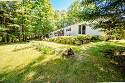 1574 Roxbury Road, Roxbury, ME 04275 - Photo 61