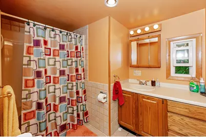 1574 Roxbury Road, Roxbury, ME 04275 - Photo 41