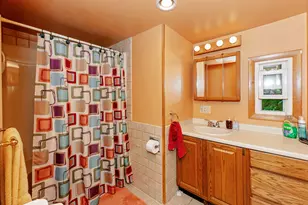 1574 Roxbury Rd, Roxbury, ME 04275 - Photo 41