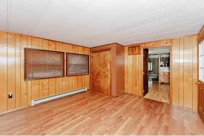 1574 Roxbury Road, Roxbury, ME 04275 - Photo 35