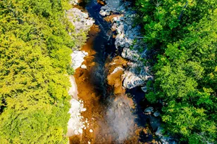 1574 Roxbury Rd, Roxbury, ME 04275 - Photo 67
