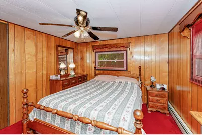 1574 Roxbury Road, Roxbury, ME 04275 - Photo 39