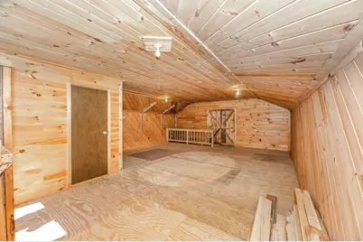 1574 Roxbury Road, Roxbury, ME 04275 - Photo 55