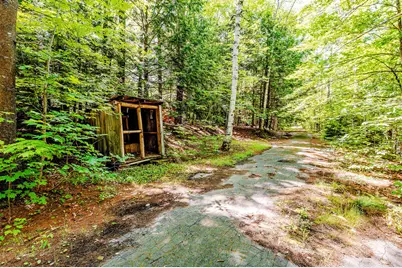 1574 Roxbury Road, Roxbury, ME 04275 - Photo 63
