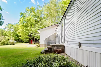 1574 Roxbury Road, Roxbury, ME 04275 - Photo 47