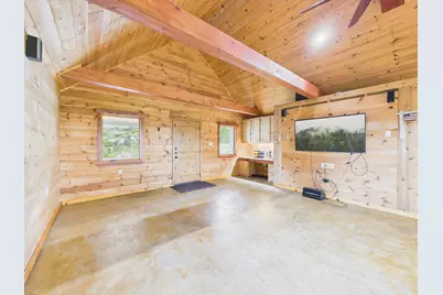 207 Forest Avenue, Easton, ME 04740 - Photo 85