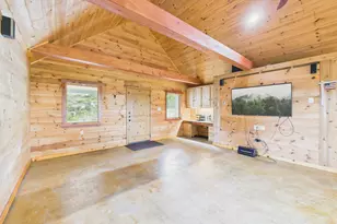 207 Forest Ave, Easton, ME 04740 - Photo 85