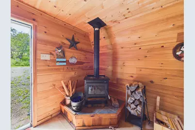 207 Forest Avenue, Easton, ME 04740 - Photo 51