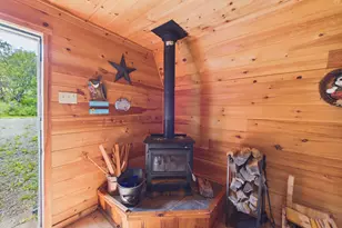 207 Forest Ave, Easton, ME 04740 - Photo 51