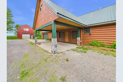 207 Forest Avenue, Easton, ME 04740 - Photo 95