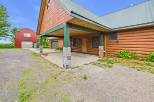 207 Forest Ave, Easton, ME 04740 - Photo 95