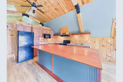 207 Forest Avenue, Easton, ME 04740 - Photo 57