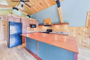 207 Forest Ave, Easton, ME 04740 - Photo 57