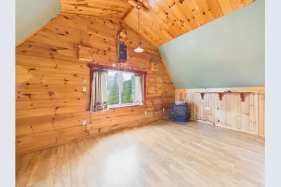 207 Forest Avenue, Easton, ME 04740 - Photo 65