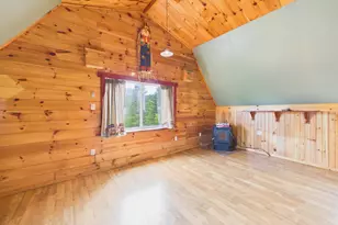 207 Forest Ave, Easton, ME 04740 - Photo 65