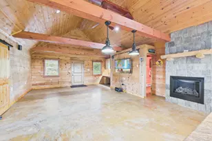 207 Forest Ave, Easton, ME 04740 - Photo 29