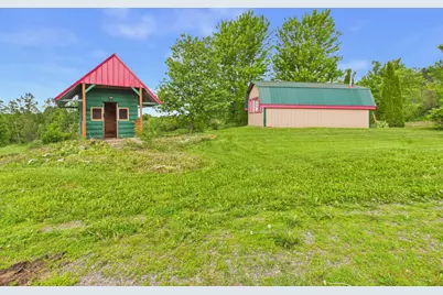 207 Forest Avenue, Easton, ME 04740 - Photo 49