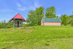 207 Forest Ave, Easton, ME 04740 - Photo 49