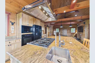 207 Forest Avenue, Easton, ME 04740 - Photo 11