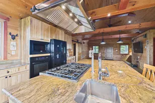 207 Forest Ave, Easton, ME 04740 - Photo 11