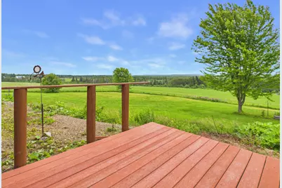 207 Forest Avenue, Easton, ME 04740 - Photo 25
