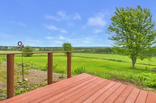 207 Forest Ave, Easton, ME 04740 - Photo 25