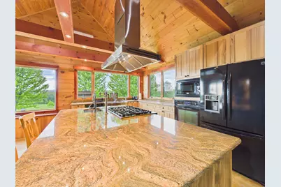 207 Forest Avenue, Easton, ME 04740 - Photo 81