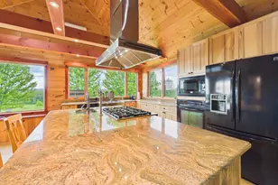 207 Forest Ave, Easton, ME 04740 - Photo 81
