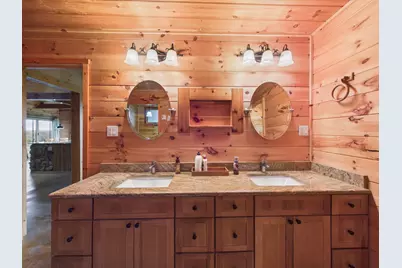 207 Forest Avenue, Easton, ME 04740 - Photo 37