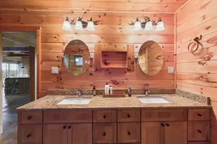 207 Forest Ave, Easton, ME 04740 - Photo 37