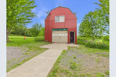 207 Forest Avenue, Easton, ME 04740 - Photo 73