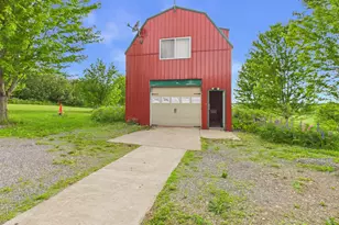 207 Forest Ave, Easton, ME 04740 - Photo 73