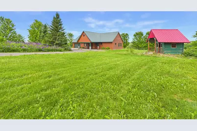 207 Forest Avenue, Easton, ME 04740 - Photo 93