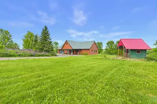 207 Forest Ave, Easton, ME 04740 - Photo 93