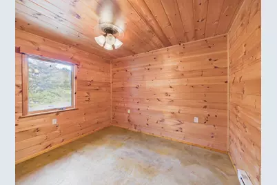 207 Forest Avenue, Easton, ME 04740 - Photo 45