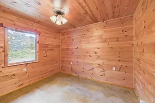 207 Forest Ave, Easton, ME 04740 - Photo 45
