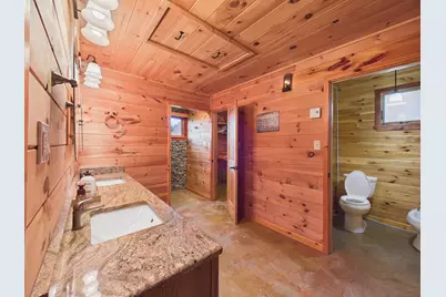207 Forest Avenue, Easton, ME 04740 - Photo 35