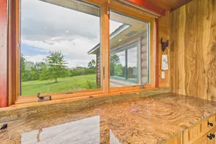 207 Forest Ave, Easton, ME 04740 - Photo 13