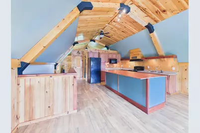 207 Forest Avenue, Easton, ME 04740 - Photo 55