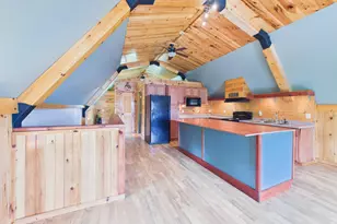 207 Forest Ave, Easton, ME 04740 - Photo 55