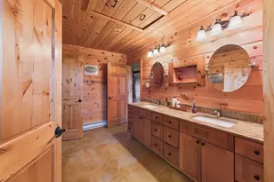 207 Forest Ave, Easton, ME 04740 - Photo 43