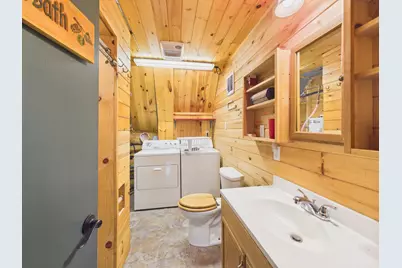 207 Forest Avenue, Easton, ME 04740 - Photo 61