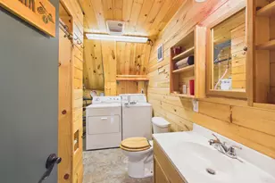 207 Forest Ave, Easton, ME 04740 - Photo 61