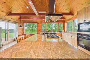207 Forest Ave, Easton, ME 04740 - Photo 9