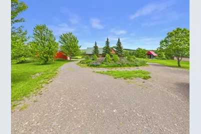 207 Forest Avenue, Easton, ME 04740 - Photo 89