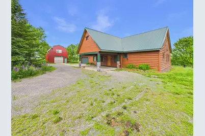 207 Forest Avenue, Easton, ME 04740 - Photo 3