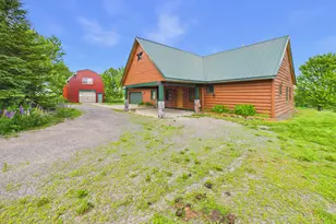 207 Forest Ave, Easton, ME 04740 - Photo 3