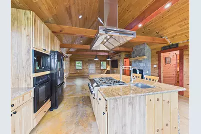 207 Forest Avenue, Easton, ME 04740 - Photo 87