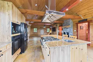 207 Forest Ave, Easton, ME 04740 - Photo 87