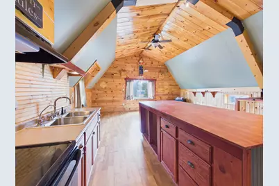 207 Forest Avenue, Easton, ME 04740 - Photo 63
